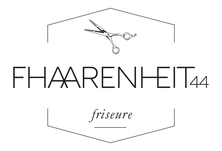 FHAARENHEIT 44 - Ihr Friseur in Wernigerode